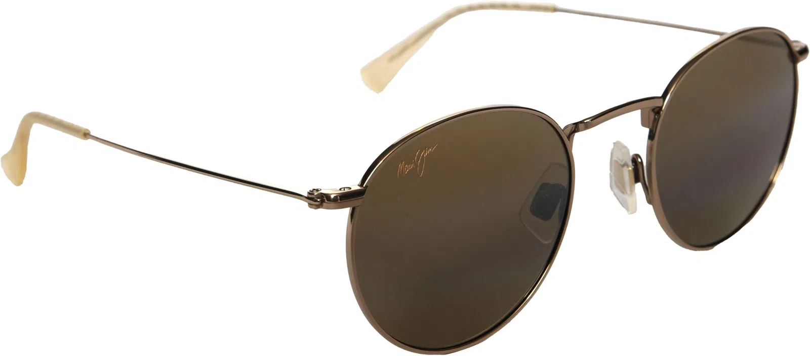 Maui Jim PUKAUA MJ667 Sunglasses - view 9